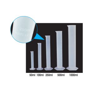 Silinder - 量筒