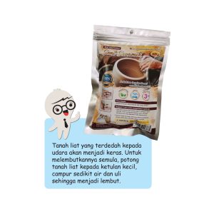 Kraf Tradisional - Seni Seramik - 陶艺