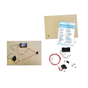 Mesin Telegraf Ringkas