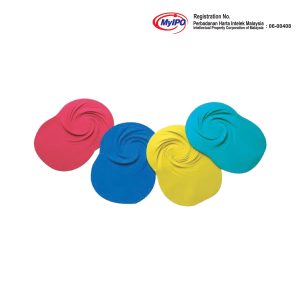 Topi Sukan (EVA) - EVA 运动帽