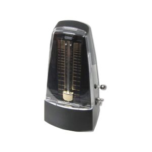 Alat Pengawal Tempoh - 控时器 - Exercise Timer