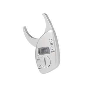Digital Skinfold Caliper - 数码皮脂尺