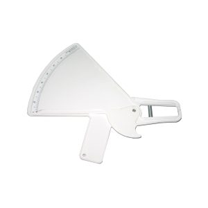 Skinfold Caliper - 皮脂尺