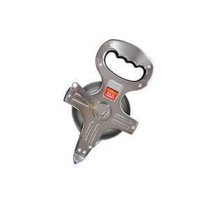 Pita Pengukur - 测量尺带 - Measuring Tape