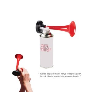 Air Horn - 汽笛喇叭