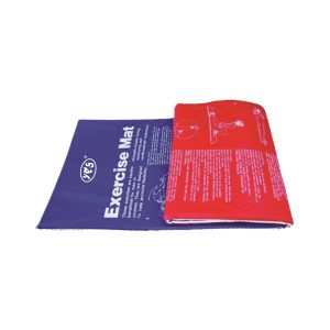 Pelapik Senaman (B) - 运动垫 (B) - Exercise Mat (B)