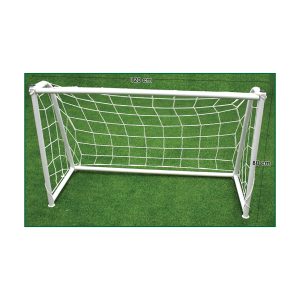 Gol Latihan - 训练龙门 - Training Goal