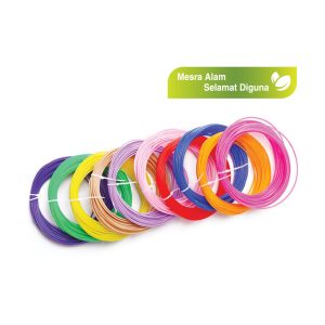 Filamen PLA - PLA 耗材