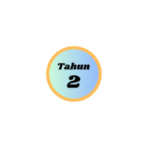 Tahun 2