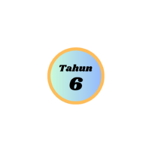 Tahun 6
