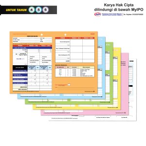 Rekod dan Rumusan PAJSK