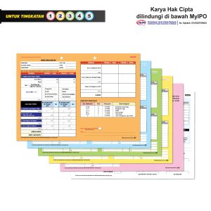 Rekod dan Rumusan PAJSK