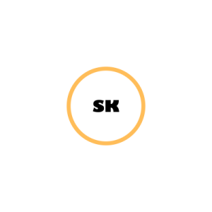 SK