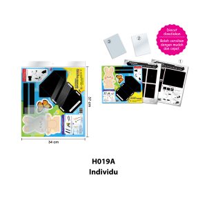 Eksperimen Cahaya 3 dalam 1 - 3 合 1 光的实验