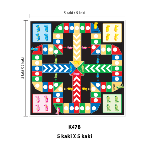 Aircraft Chess - 飞机棋