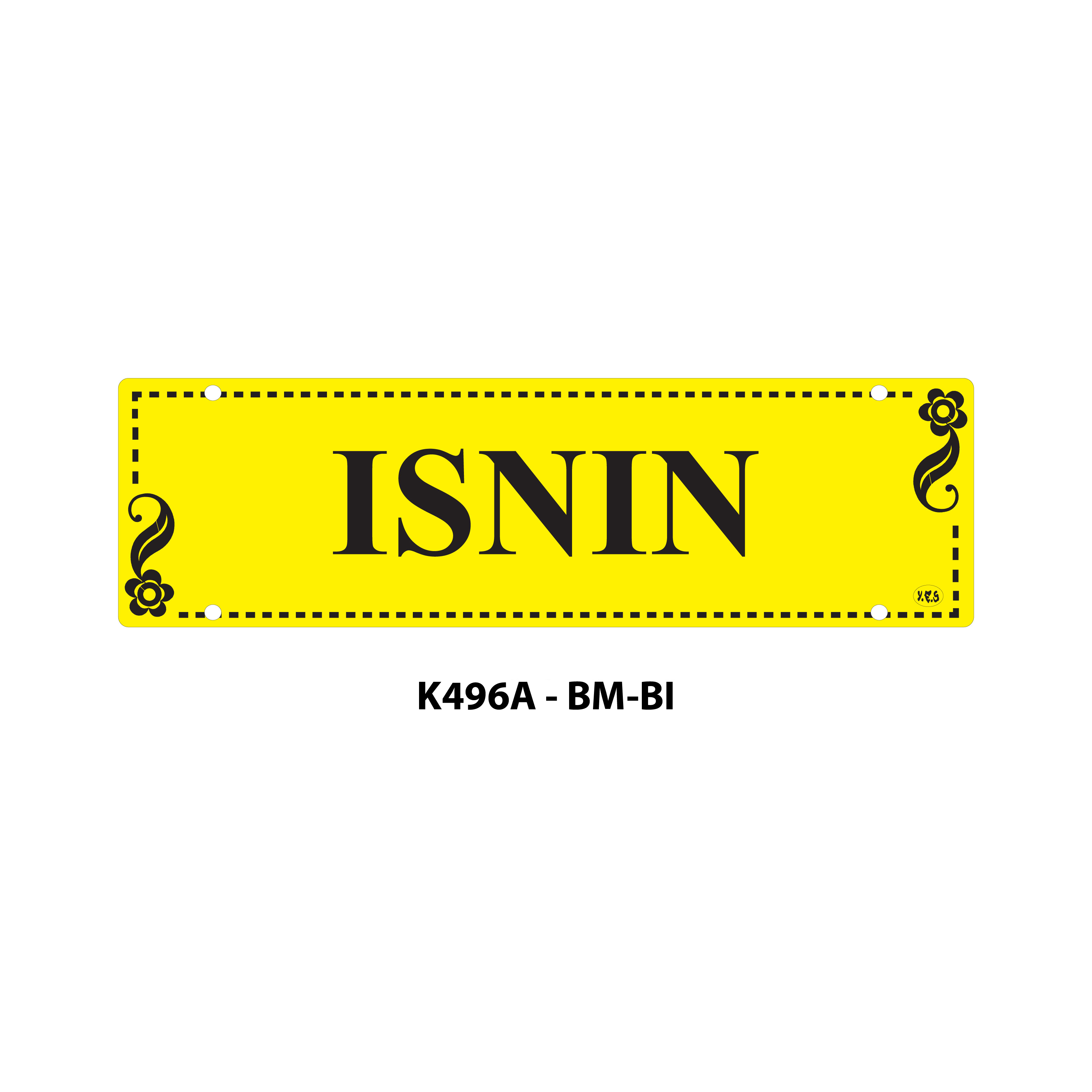 Mengenali Hari dan Bulan - JENIS A: 7 hari dalam seminggu - Image 3